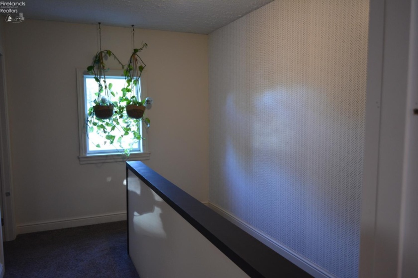 15 Jackson Street, Norwalk, 44857, 3 Bedroom Bedrooms, ,2 BathroomBathrooms,Residential,For Sale,Jackson,20263827
