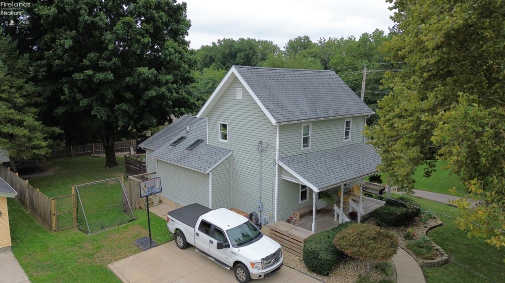 15 Jackson Street, Norwalk, 44857, 3 Bedroom Bedrooms, ,2 BathroomBathrooms,Residential,For Sale,Jackson,20263827