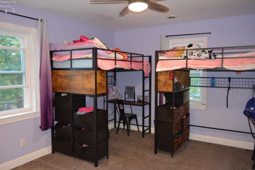 15 Jackson Street, Norwalk, 44857, 3 Bedroom Bedrooms, ,2 BathroomBathrooms,Residential,For Sale,Jackson,20263827