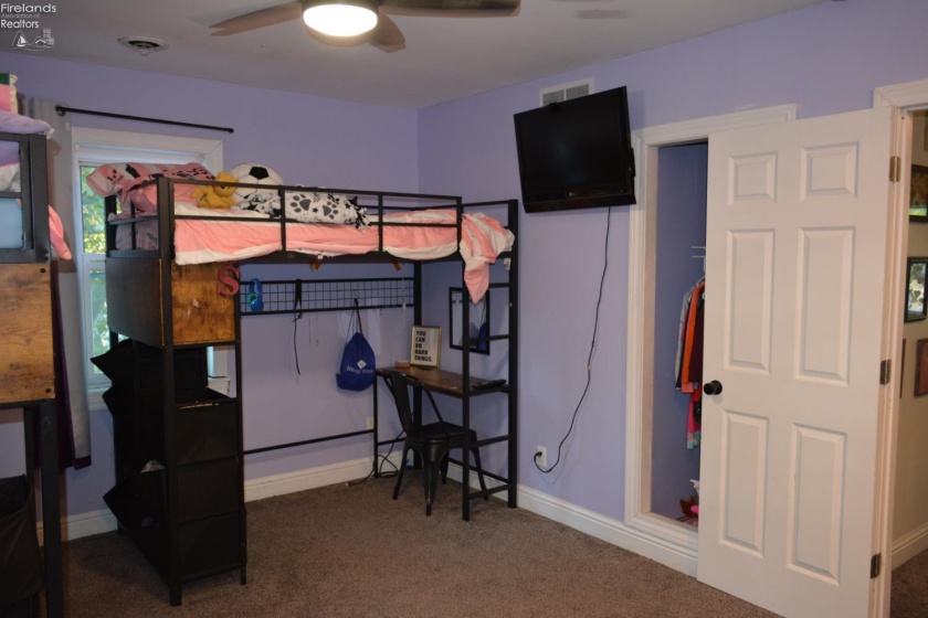 15 Jackson Street, Norwalk, 44857, 3 Bedroom Bedrooms, ,2 BathroomBathrooms,Residential,For Sale,Jackson,20263827