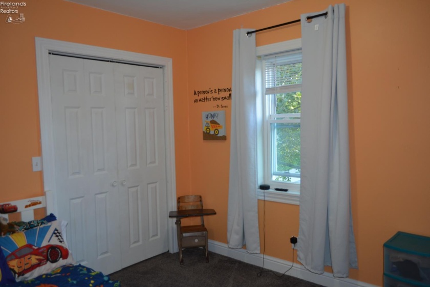15 Jackson Street, Norwalk, 44857, 3 Bedroom Bedrooms, ,2 BathroomBathrooms,Residential,For Sale,Jackson,20263827