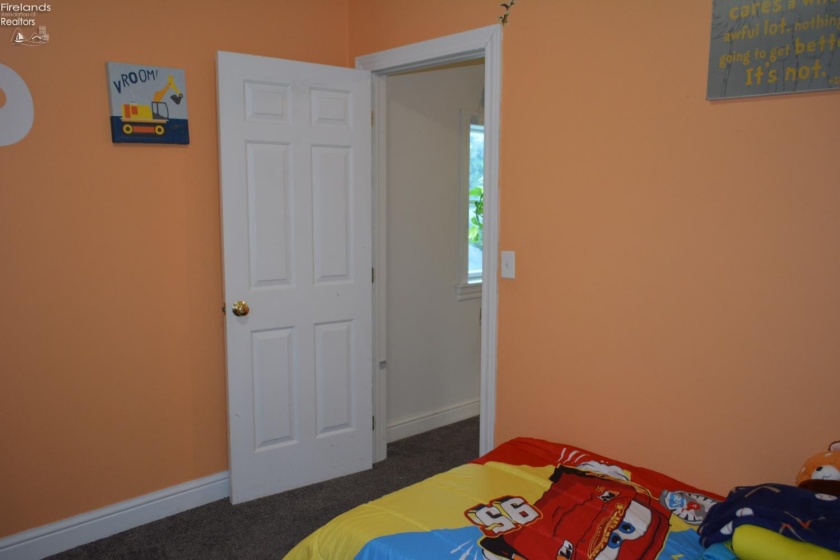 15 Jackson Street, Norwalk, 44857, 3 Bedroom Bedrooms, ,2 BathroomBathrooms,Residential,For Sale,Jackson,20263827