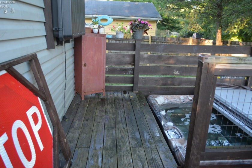 15 Jackson Street, Norwalk, 44857, 3 Bedroom Bedrooms, ,2 BathroomBathrooms,Residential,For Sale,Jackson,20263827