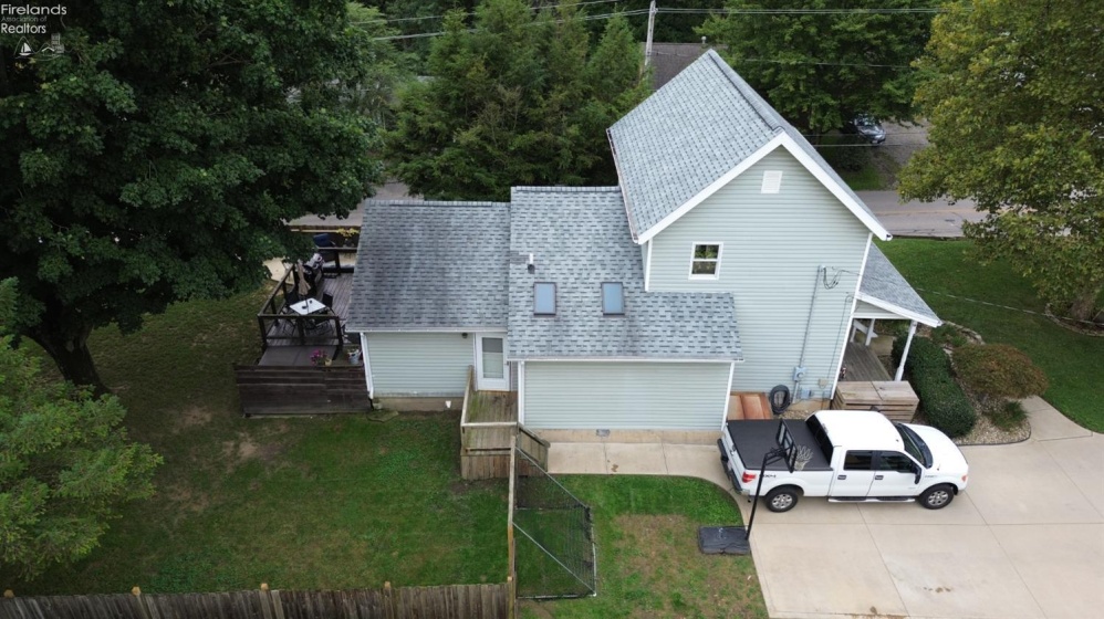 15 Jackson Street, Norwalk, 44857, 3 Bedroom Bedrooms, ,2 BathroomBathrooms,Residential,For Sale,Jackson,20263827