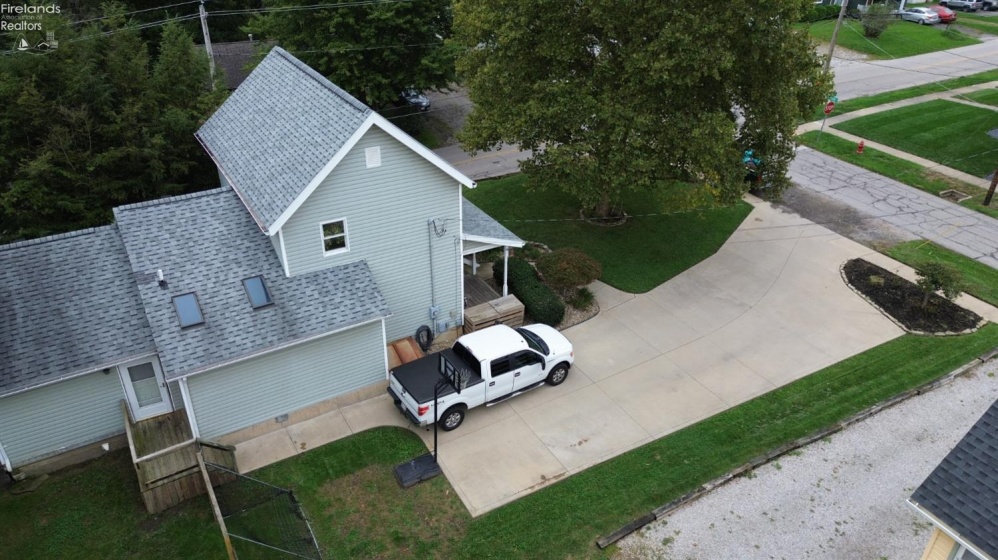 15 Jackson Street, Norwalk, 44857, 3 Bedroom Bedrooms, ,2 BathroomBathrooms,Residential,For Sale,Jackson,20263827