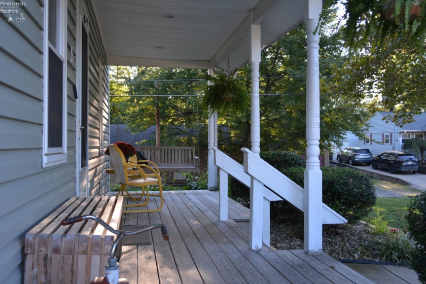15 Jackson Street, Norwalk, 44857, 3 Bedroom Bedrooms, ,2 BathroomBathrooms,Residential,For Sale,Jackson,20263827