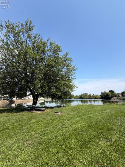 1315 Lake Wilmer, Sandusky, 44870, 1 Bedroom Bedrooms, ,1 BathroomBathrooms,Residential,For Sale,Lake Wilmer,20263863