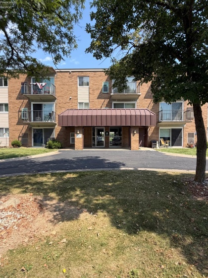 1315 Lake Wilmer, Sandusky, 44870, 1 Bedroom Bedrooms, ,1 BathroomBathrooms,Residential,For Sale,Lake Wilmer,20263863
