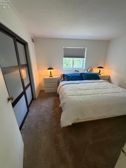 1315 Lake Wilmer, Sandusky, 44870, 1 Bedroom Bedrooms, ,1 BathroomBathrooms,Residential,For Sale,Lake Wilmer,20263863