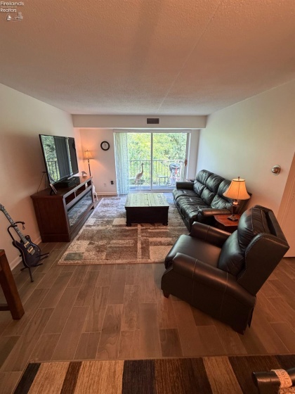 1315 Lake Wilmer, Sandusky, 44870, 1 Bedroom Bedrooms, ,1 BathroomBathrooms,Residential,For Sale,Lake Wilmer,20263863
