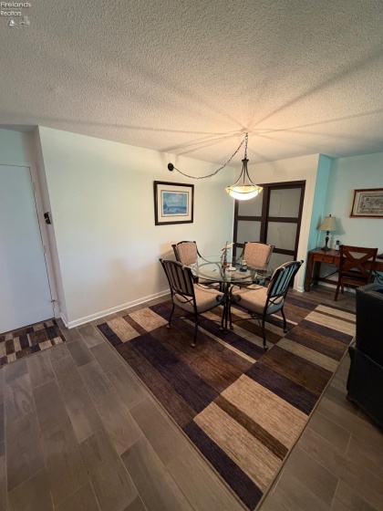 1315 Lake Wilmer, Sandusky, 44870, 1 Bedroom Bedrooms, ,1 BathroomBathrooms,Residential,For Sale,Lake Wilmer,20263863