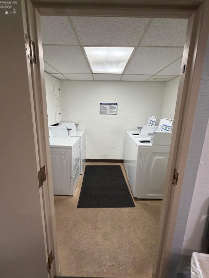1315 Lake Wilmer, Sandusky, 44870, 1 Bedroom Bedrooms, ,1 BathroomBathrooms,Residential,For Sale,Lake Wilmer,20263863