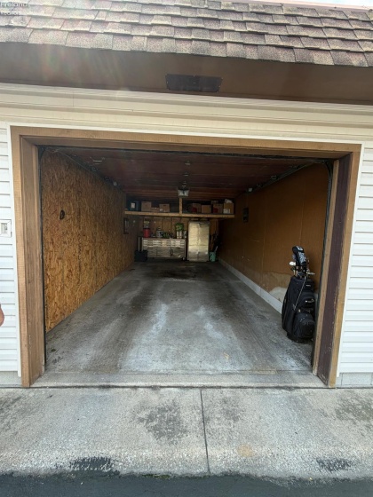 1315 Lake Wilmer, Sandusky, 44870, 1 Bedroom Bedrooms, ,1 BathroomBathrooms,Residential,For Sale,Lake Wilmer,20263863
