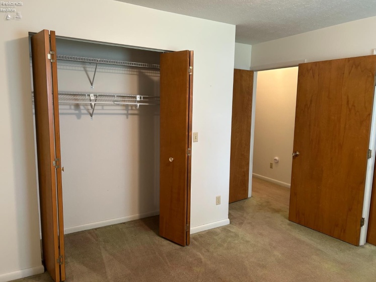 47 Vinewood Avenue, Norwalk, 44857, 3 Bedroom Bedrooms, ,1 BathroomBathrooms,Residential,For Sale,Vinewood,20263831