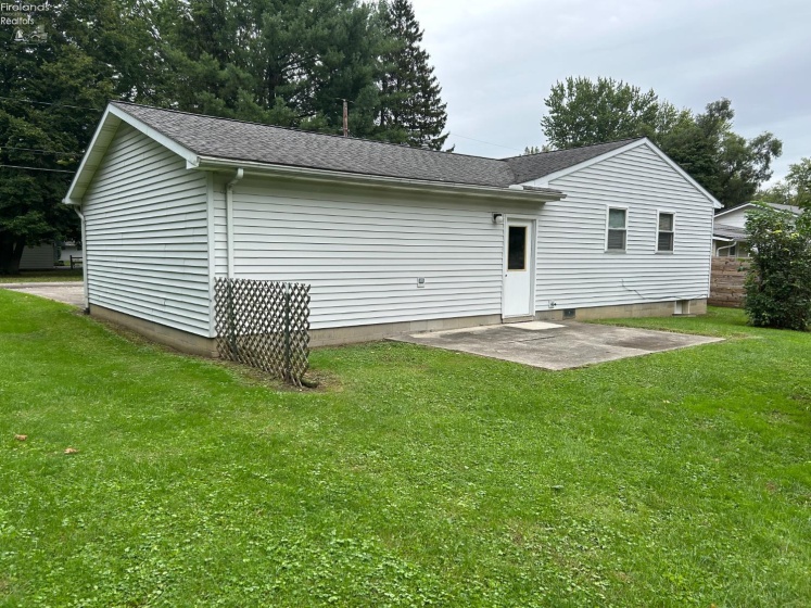 47 Vinewood Avenue, Norwalk, 44857, 3 Bedroom Bedrooms, ,1 BathroomBathrooms,Residential,For Sale,Vinewood,20263831