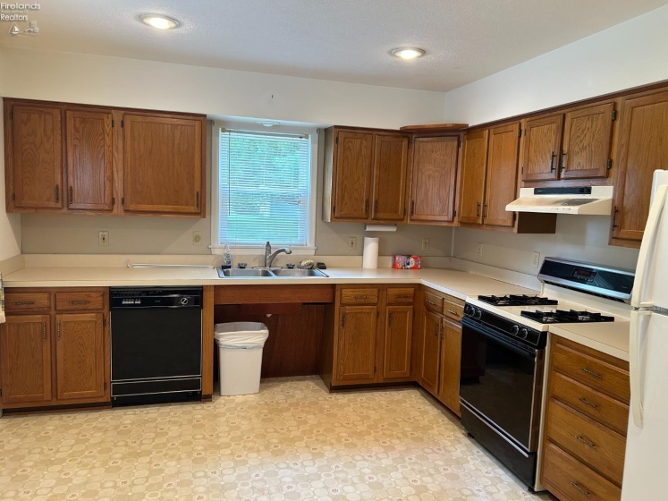 47 Vinewood Avenue, Norwalk, 44857, 3 Bedroom Bedrooms, ,1 BathroomBathrooms,Residential,For Sale,Vinewood,20263831