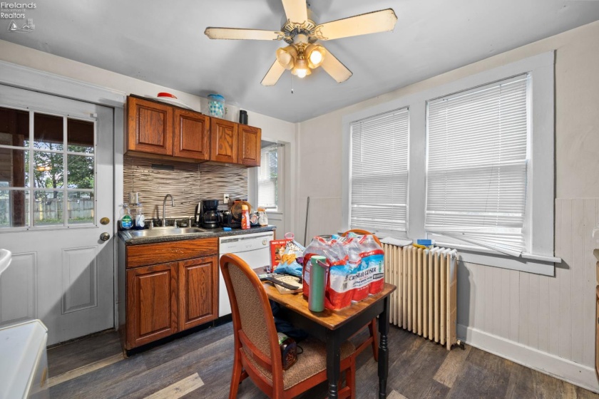 919 Adams Street, Sandusky, 44870, ,Multiple Units,For Sale,Adams,20263930