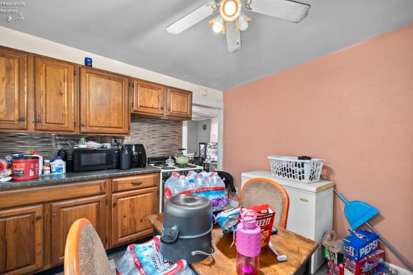 919 Adams Street, Sandusky, 44870, ,Multiple Units,For Sale,Adams,20263930