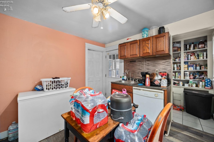 919 Adams Street, Sandusky, 44870, ,Multiple Units,For Sale,Adams,20263930