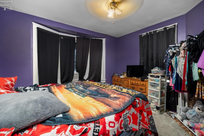 919 Adams Street, Sandusky, 44870, ,Multiple Units,For Sale,Adams,20263930