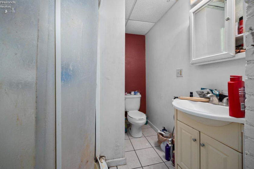 919 Adams Street, Sandusky, 44870, ,Multiple Units,For Sale,Adams,20263930