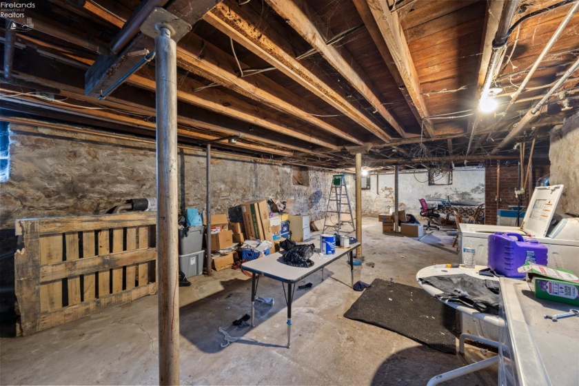 919 Adams Street, Sandusky, 44870, ,Multiple Units,For Sale,Adams,20263930