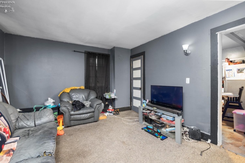919 Adams Street, Sandusky, 44870, ,Multiple Units,For Sale,Adams,20263930
