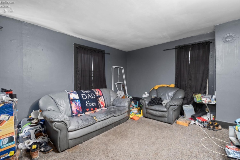 919 Adams Street, Sandusky, 44870, ,Multiple Units,For Sale,Adams,20263930
