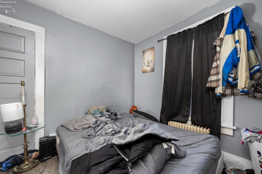 919 Adams Street, Sandusky, 44870, ,Multiple Units,For Sale,Adams,20263930