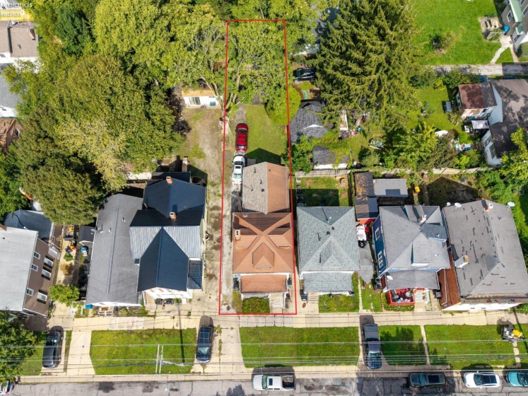 919 Adams Street, Sandusky, 44870, ,Multiple Units,For Sale,Adams,20263930