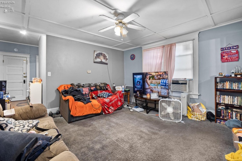 919 Adams Street, Sandusky, 44870, ,Multiple Units,For Sale,Adams,20263930