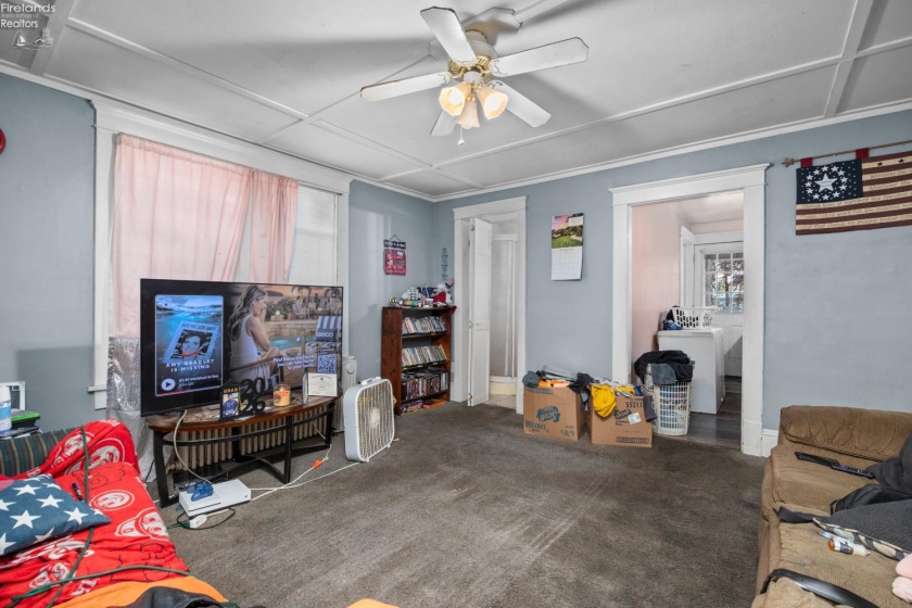 919 Adams Street, Sandusky, 44870, ,Multiple Units,For Sale,Adams,20263930