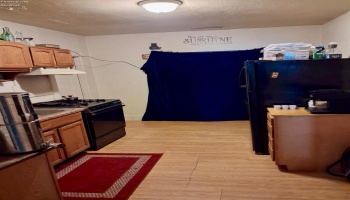 206 Kilbourne Street, Bellevue, 44811, ,Multiple Units,For Sale,Kilbourne,20263935