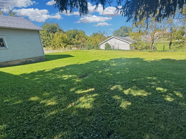 206 Kilbourne Street, Bellevue, 44811, ,Multiple Units,For Sale,Kilbourne,20263935
