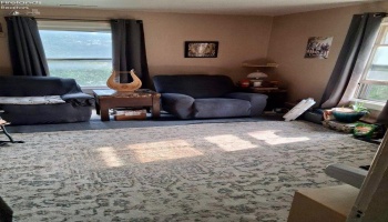 206 Kilbourne Street, Bellevue, 44811, ,Multiple Units,For Sale,Kilbourne,20263935 206 Kilbourne Street, Bellevue, 44811, ,Multiple Units,For Sale,Kilbourne,20263935