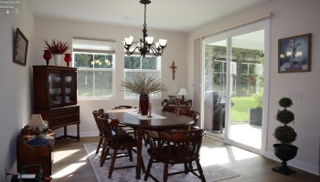 2163 Myla Way, Elyria, 44035, 3 Bedroom Bedrooms, ,2 BathroomBathrooms,Residential,For Sale,Myla,20263875