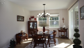 2163 Myla Way, Elyria, 44035, 3 Bedroom Bedrooms, ,2 BathroomBathrooms,Residential,For Sale,Myla,20263875