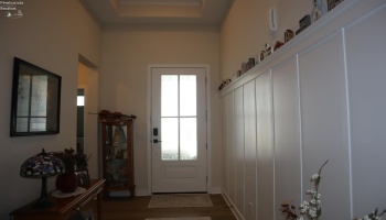2163 Myla Way, Elyria, 44035, 3 Bedroom Bedrooms, ,2 BathroomBathrooms,Residential,For Sale,Myla,20263875