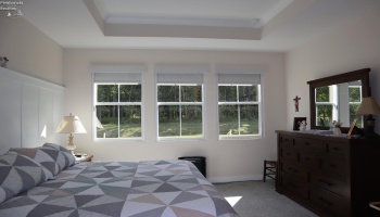 2163 Myla Way, Elyria, 44035, 3 Bedroom Bedrooms, ,2 BathroomBathrooms,Residential,For Sale,Myla,20263875