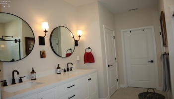 2163 Myla Way, Elyria, 44035, 3 Bedroom Bedrooms, ,2 BathroomBathrooms,Residential,For Sale,Myla,20263875