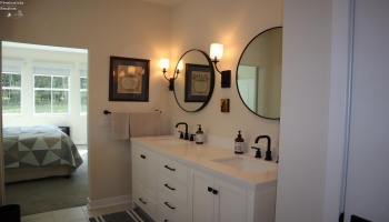 2163 Myla Way, Elyria, 44035, 3 Bedroom Bedrooms, ,2 BathroomBathrooms,Residential,For Sale,Myla,20263875