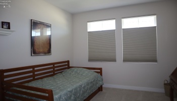 2163 Myla Way, Elyria, 44035, 3 Bedroom Bedrooms, ,2 BathroomBathrooms,Residential,For Sale,Myla,20263875