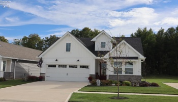 2163 Myla Way, Elyria, 44035, 3 Bedroom Bedrooms, ,2 BathroomBathrooms,Residential,For Sale,Myla,20263875