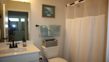 2163 Myla Way, Elyria, 44035, 3 Bedroom Bedrooms, ,2 BathroomBathrooms,Residential,For Sale,Myla,20263875