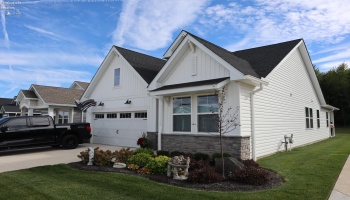 2163 Myla Way, Elyria, 44035, 3 Bedroom Bedrooms, ,2 BathroomBathrooms,Residential,For Sale,Myla,20263875