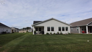 2163 Myla Way, Elyria, 44035, 3 Bedroom Bedrooms, ,2 BathroomBathrooms,Residential,For Sale,Myla,20263875