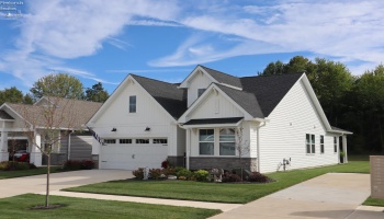 2163 Myla Way, Elyria, 44035, 3 Bedroom Bedrooms, ,2 BathroomBathrooms,Residential,For Sale,Myla,20263875