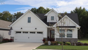 2163 Myla Way, Elyria, 44035, 3 Bedroom Bedrooms, ,2 BathroomBathrooms,Residential,For Sale,Myla,20263875