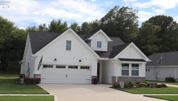 2163 Myla Way, Elyria, 44035, 3 Bedroom Bedrooms, ,2 BathroomBathrooms,Residential,For Sale,Myla,20263875
