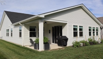 2163 Myla Way, Elyria, 44035, 3 Bedroom Bedrooms, ,2 BathroomBathrooms,Residential,For Sale,Myla,20263875